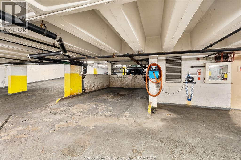 380 Pellissier Avenue Unit# 706, Windsor, Ontario  N9A 6V7 - Photo 42 - 26018433