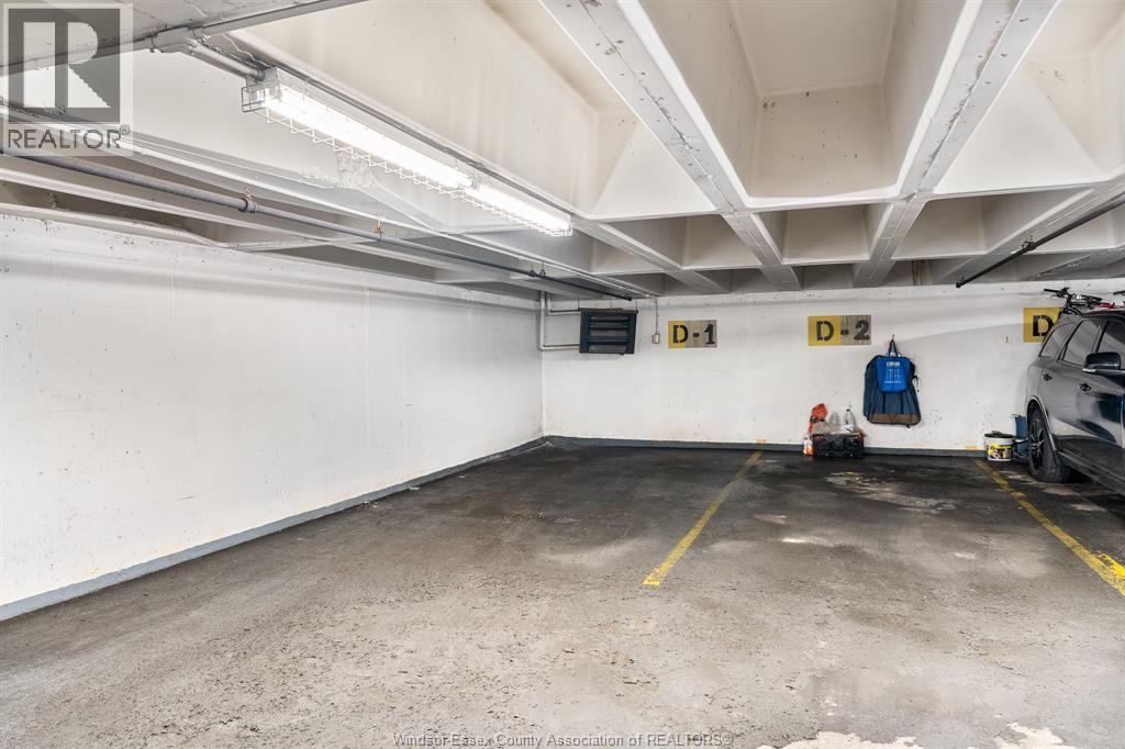 380 Pellissier Avenue Unit# 706, Windsor, Ontario  N9A 6V7 - Photo 43 - 26018433