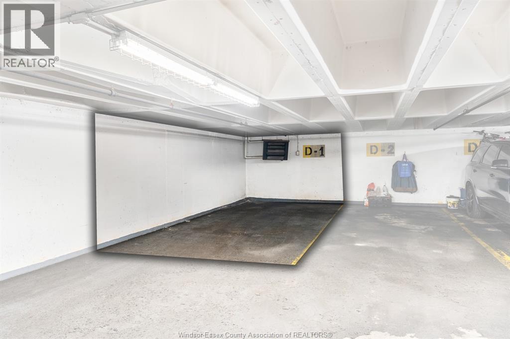 380 Pellissier Avenue Unit# 706, Windsor, Ontario  N9A 6V7 - Photo 44 - 26018433