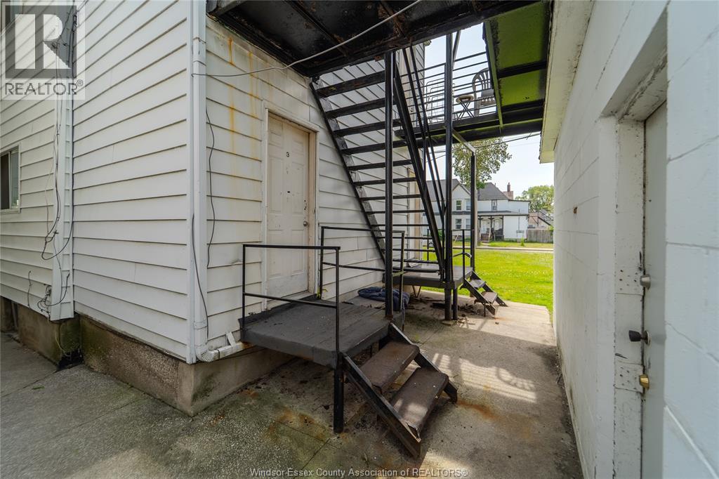 533 Church Street, Windsor, Ontario  N9A 4T2 - Photo 10 - 26018423