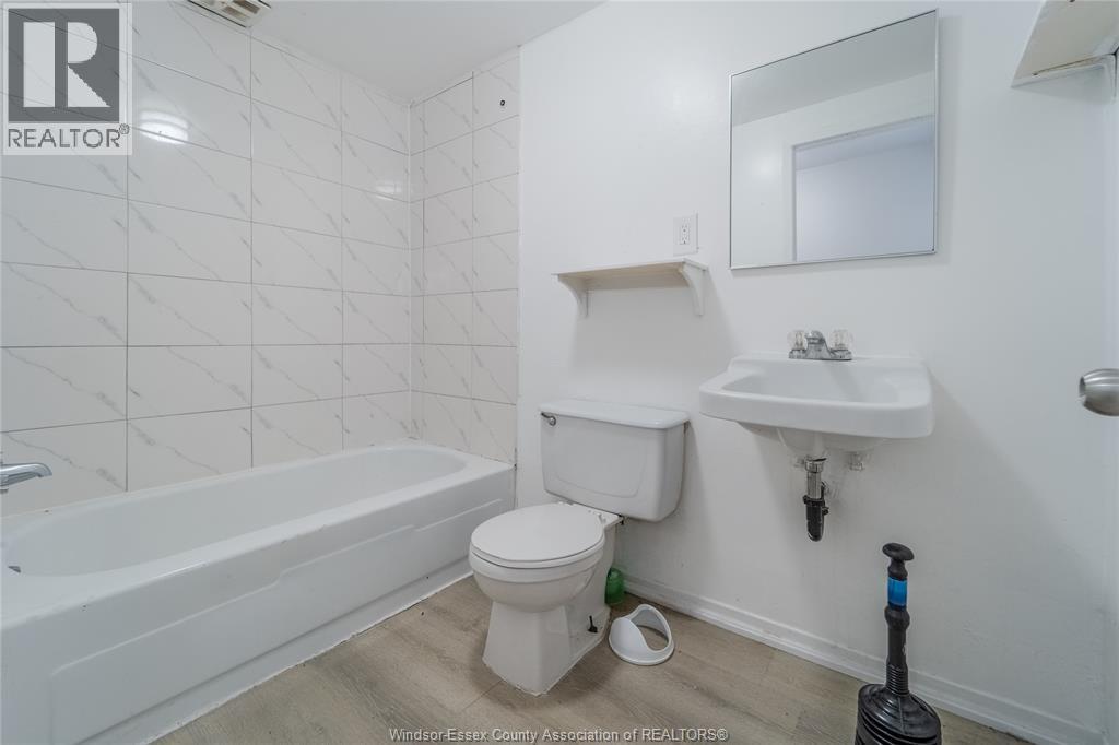 533 Church Street, Windsor, Ontario  N9A 4T2 - Photo 14 - 26018423