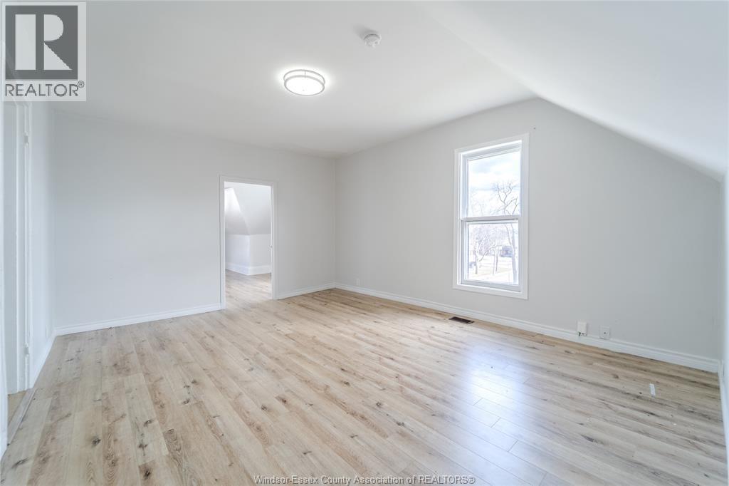 533 Church Street, Windsor, Ontario  N9A 4T2 - Photo 15 - 26018423