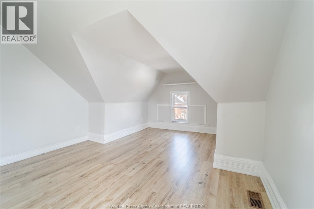 533 Church Street, Windsor, Ontario  N9A 4T2 - Photo 16 - 26018423