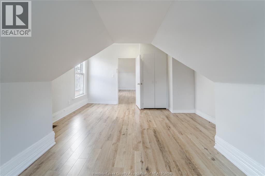 533 Church Street, Windsor, Ontario  N9A 4T2 - Photo 17 - 26018423