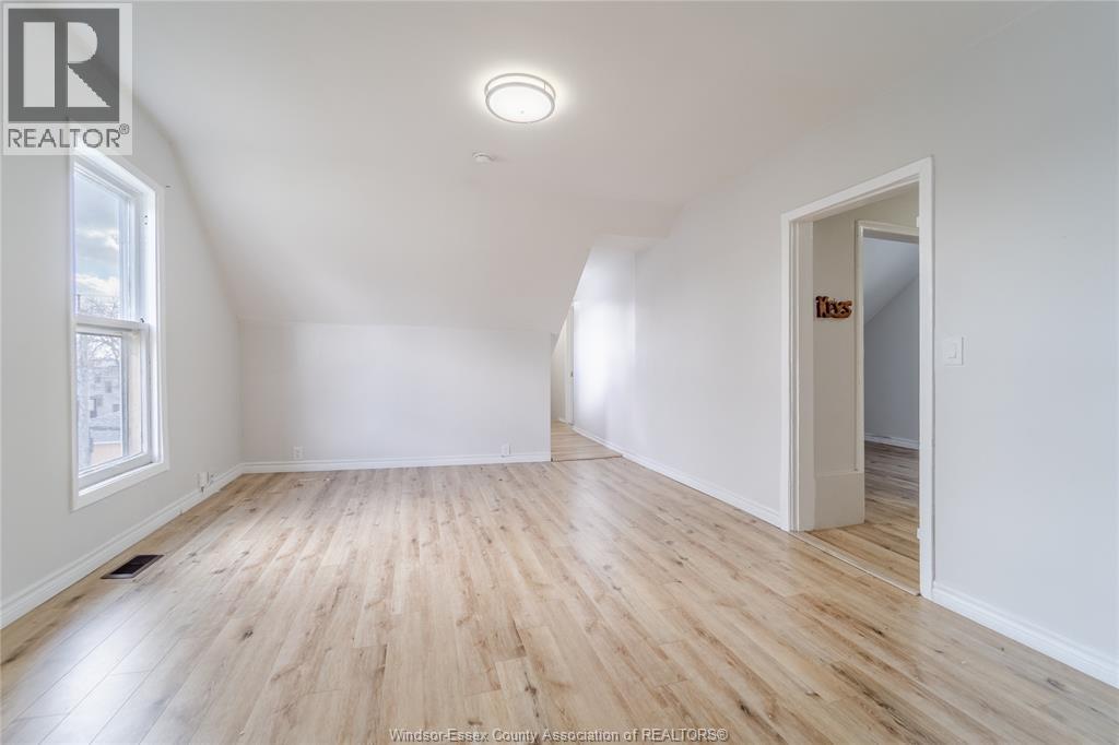 533 Church Street, Windsor, Ontario  N9A 4T2 - Photo 18 - 26018423