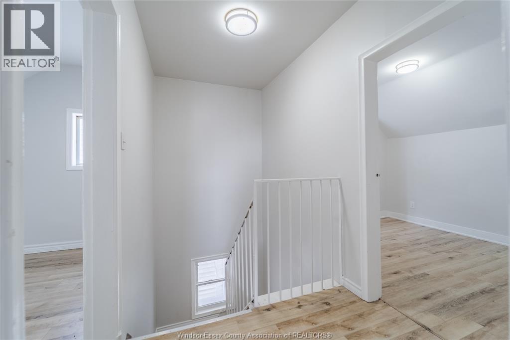 533 Church Street, Windsor, Ontario  N9A 4T2 - Photo 19 - 26018423