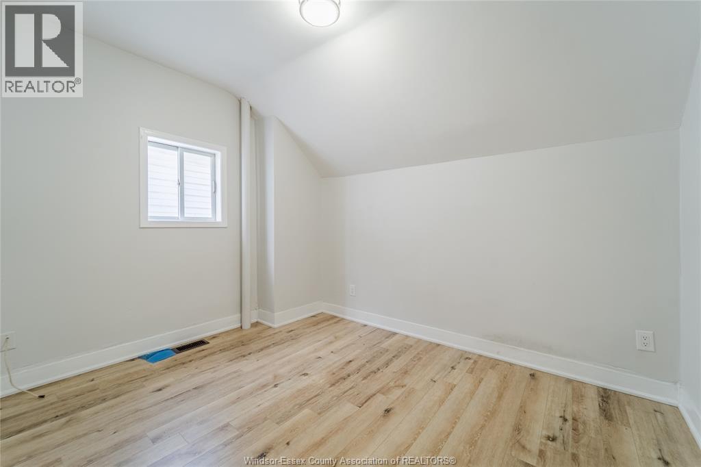 533 Church Street, Windsor, Ontario  N9A 4T2 - Photo 20 - 26018423