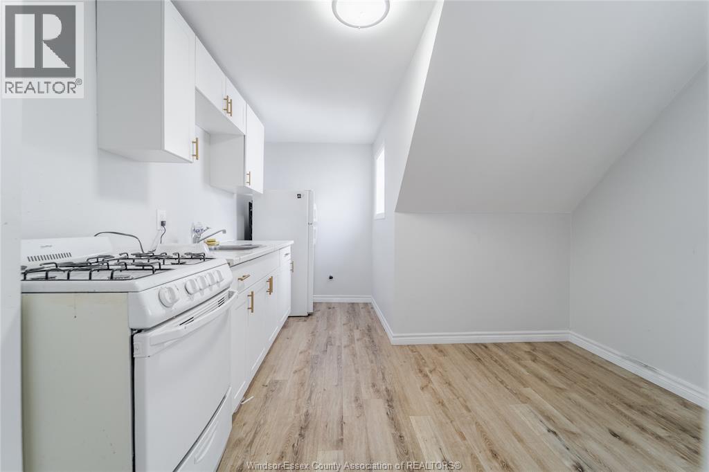 533 Church Street, Windsor, Ontario  N9A 4T2 - Photo 21 - 26018423