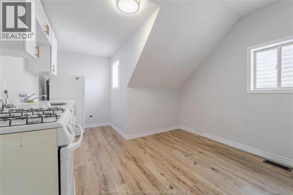 533 Church Street, Windsor, Ontario  N9A 4T2 - Photo 22 - 26018423
