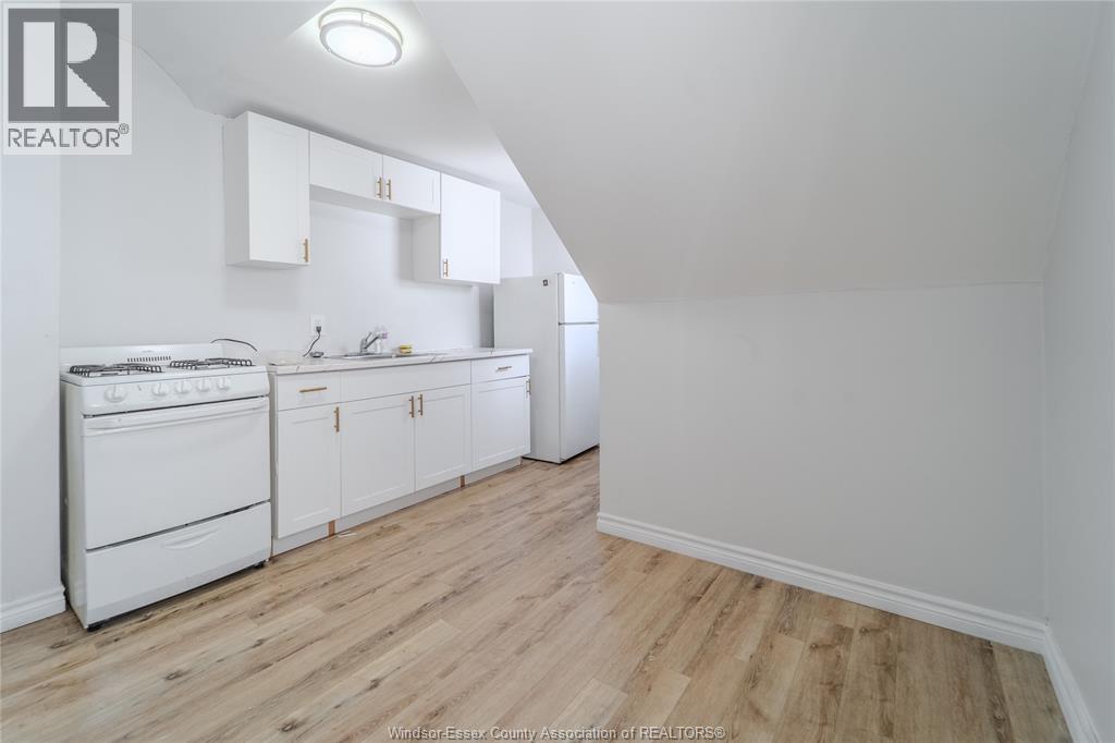 533 Church Street, Windsor, Ontario  N9A 4T2 - Photo 23 - 26018423