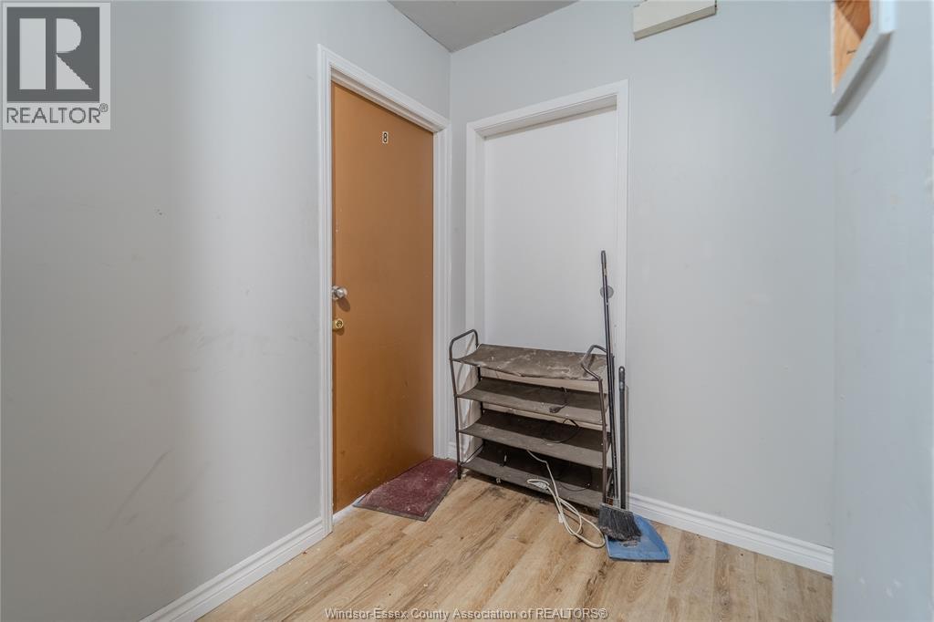 533 Church Street, Windsor, Ontario  N9A 4T2 - Photo 24 - 26018423