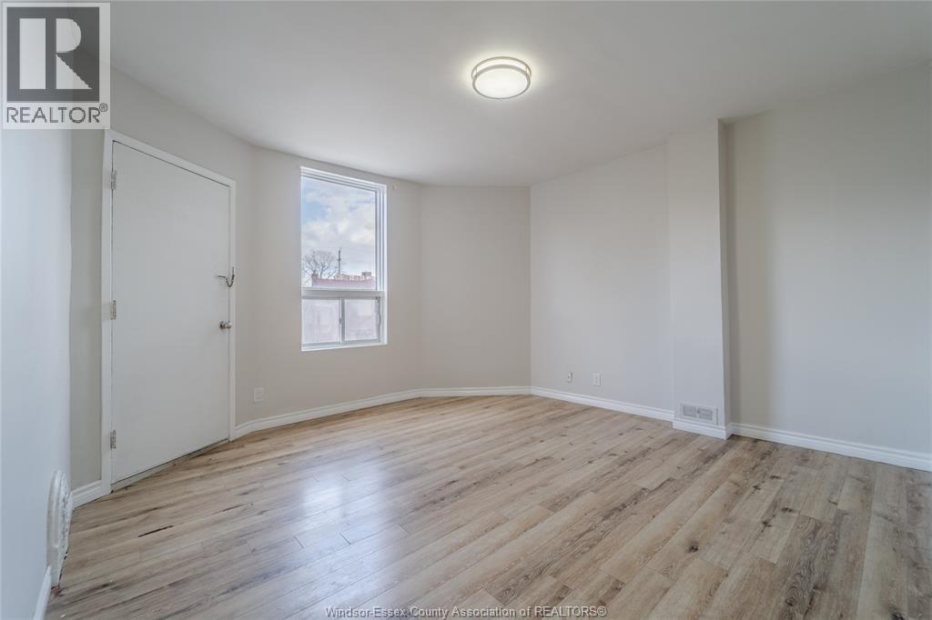 533 Church Street, Windsor, Ontario  N9A 4T2 - Photo 25 - 26018423
