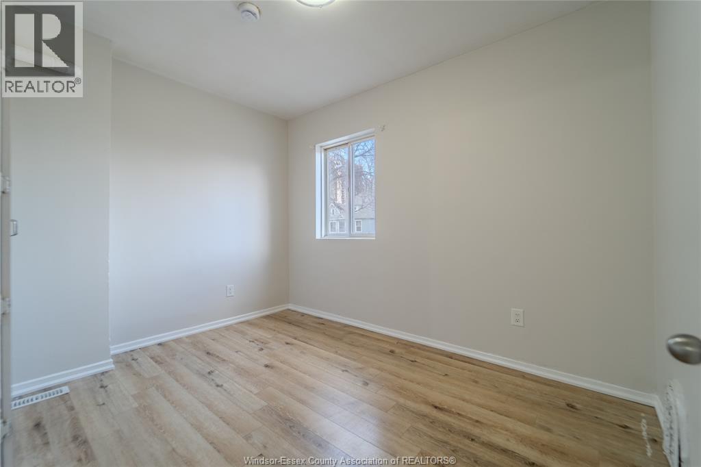 533 Church Street, Windsor, Ontario  N9A 4T2 - Photo 26 - 26018423
