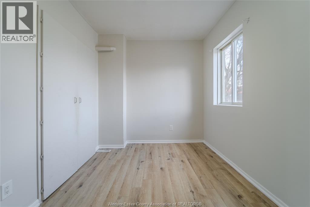 533 Church Street, Windsor, Ontario  N9A 4T2 - Photo 27 - 26018423