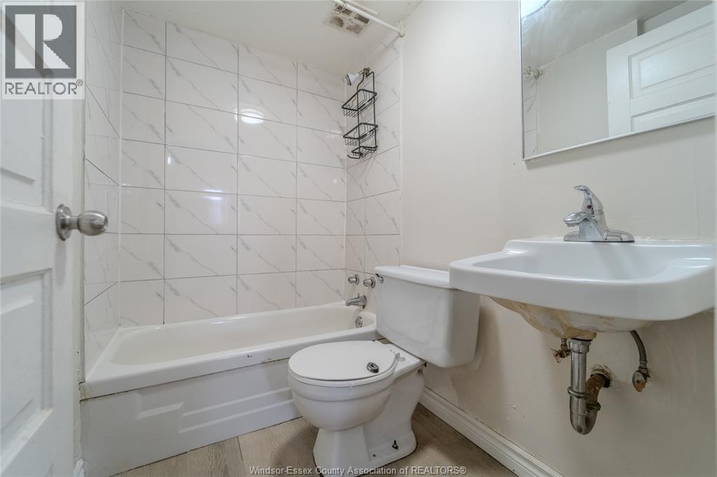533 Church Street, Windsor, Ontario  N9A 4T2 - Photo 28 - 26018423