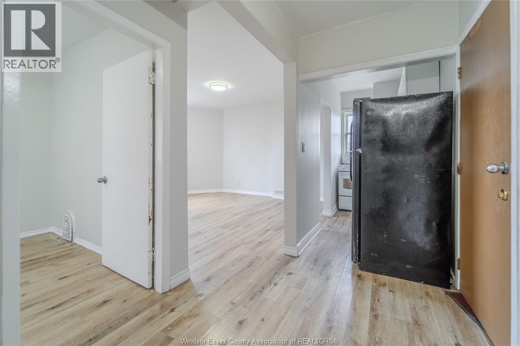 533 Church Street, Windsor, Ontario  N9A 4T2 - Photo 29 - 26018423