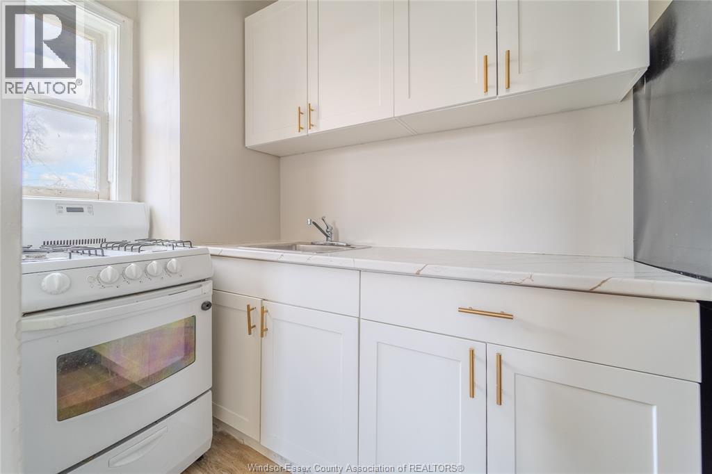 533 Church Street, Windsor, Ontario  N9A 4T2 - Photo 30 - 26018423