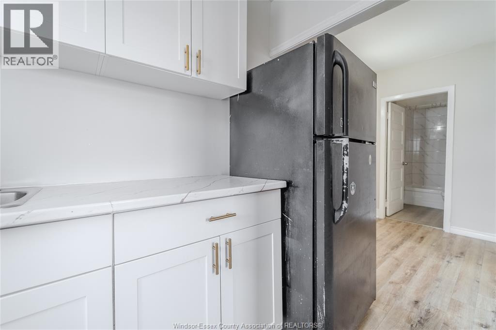 533 Church Street, Windsor, Ontario  N9A 4T2 - Photo 31 - 26018423