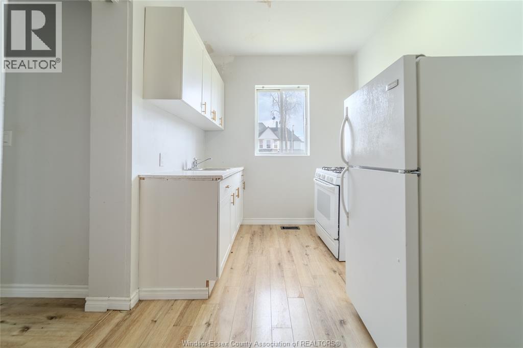 533 Church Street, Windsor, Ontario  N9A 4T2 - Photo 32 - 26018423
