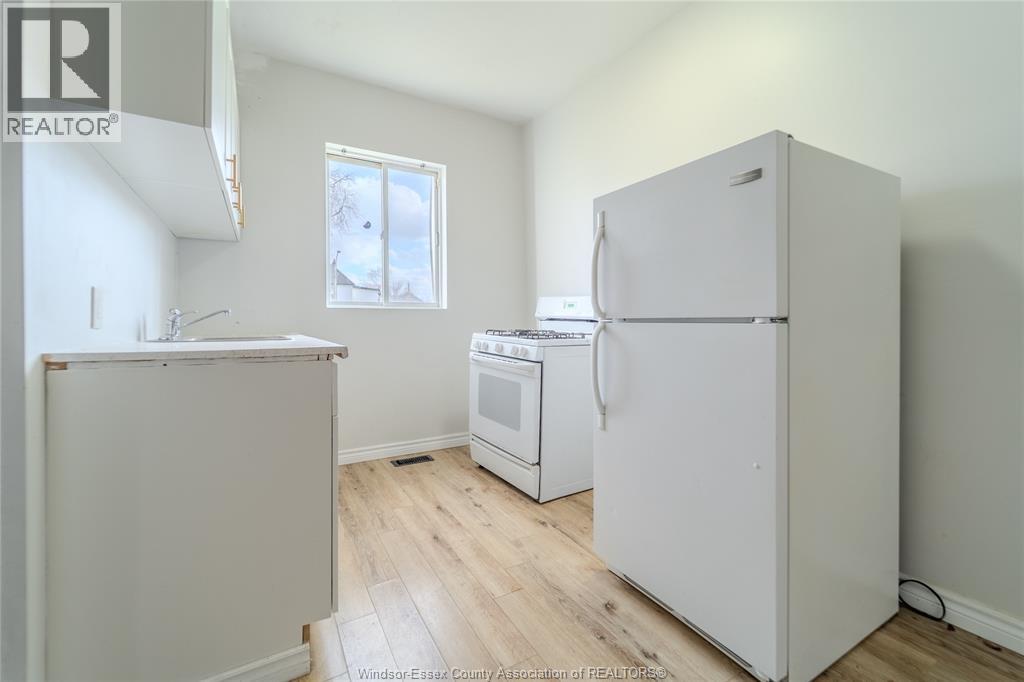 533 Church Street, Windsor, Ontario  N9A 4T2 - Photo 33 - 26018423