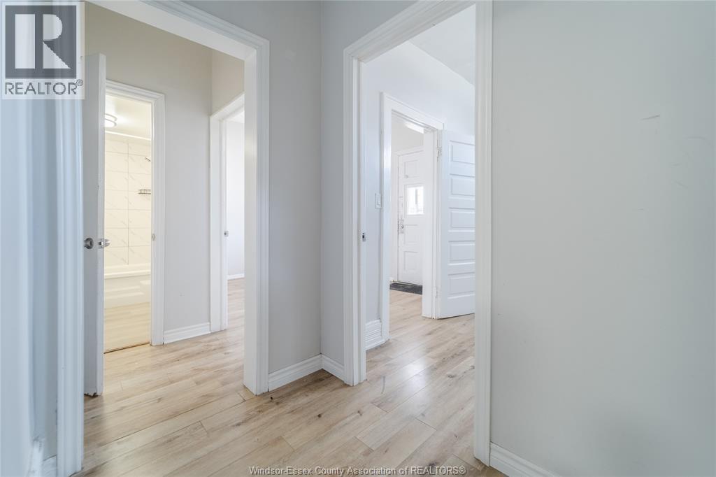 533 Church Street, Windsor, Ontario  N9A 4T2 - Photo 34 - 26018423