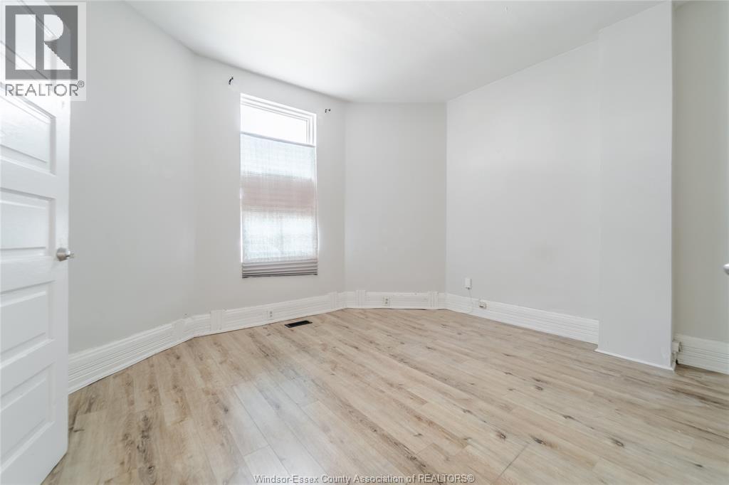 533 Church Street, Windsor, Ontario  N9A 4T2 - Photo 35 - 26018423
