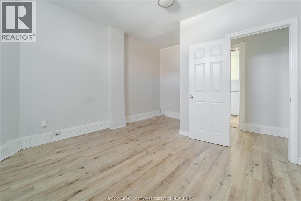 533 Church Street, Windsor, Ontario  N9A 4T2 - Photo 36 - 26018423