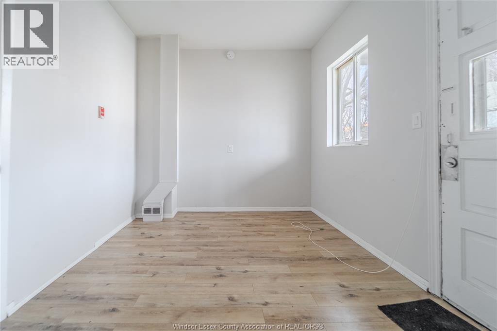 533 Church Street, Windsor, Ontario  N9A 4T2 - Photo 37 - 26018423