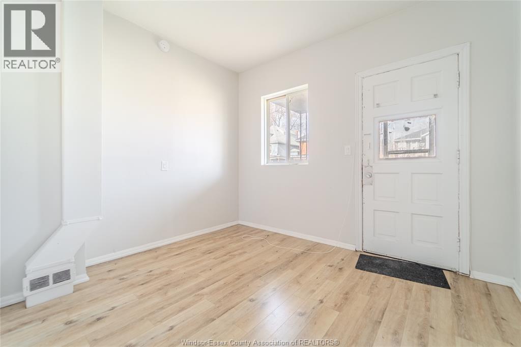 533 Church Street, Windsor, Ontario  N9A 4T2 - Photo 38 - 26018423