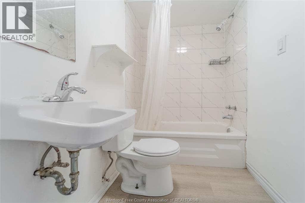 533 Church Street, Windsor, Ontario  N9A 4T2 - Photo 39 - 26018423