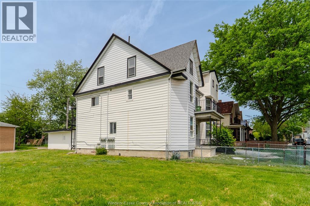 533 Church Street, Windsor, Ontario  N9A 4T2 - Photo 4 - 26018423