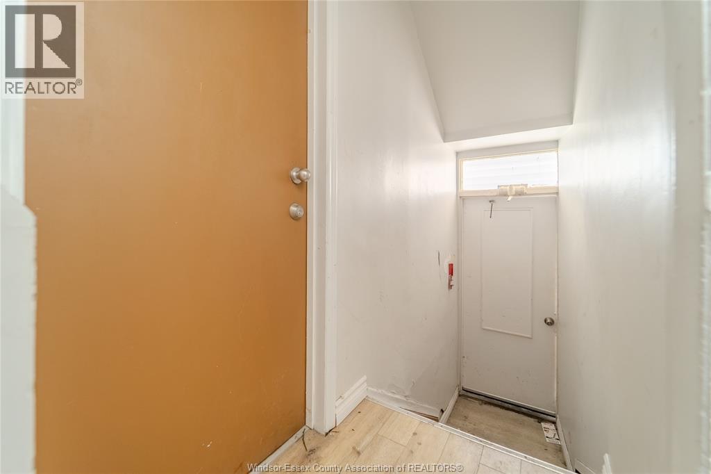 533 Church Street, Windsor, Ontario  N9A 4T2 - Photo 40 - 26018423