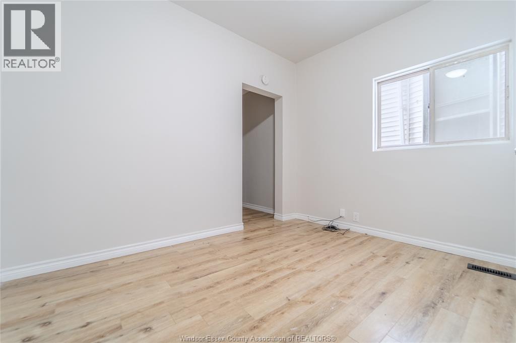 533 Church Street, Windsor, Ontario  N9A 4T2 - Photo 41 - 26018423