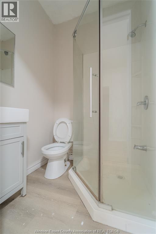 533 Church Street, Windsor, Ontario  N9A 4T2 - Photo 42 - 26018423