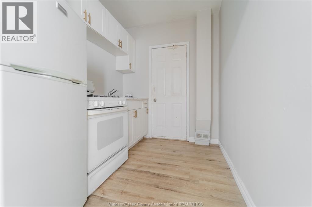 533 Church Street, Windsor, Ontario  N9A 4T2 - Photo 43 - 26018423