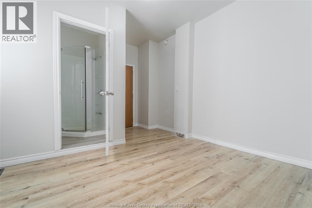 533 Church Street, Windsor, Ontario  N9A 4T2 - Photo 44 - 26018423