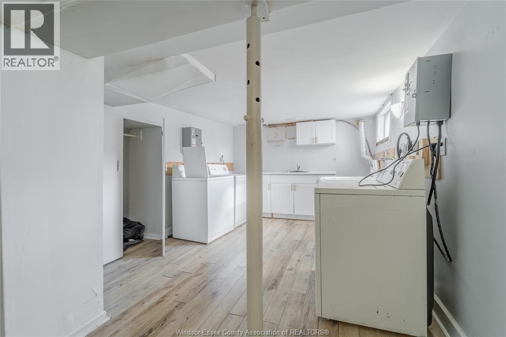 533 Church Street, Windsor, Ontario  N9A 4T2 - Photo 45 - 26018423