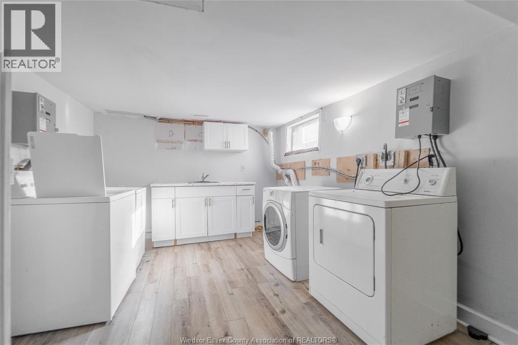 533 Church Street, Windsor, Ontario  N9A 4T2 - Photo 46 - 26018423
