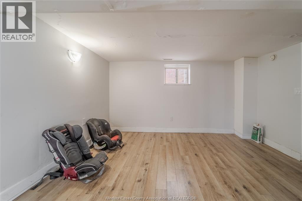 533 Church Street, Windsor, Ontario  N9A 4T2 - Photo 47 - 26018423