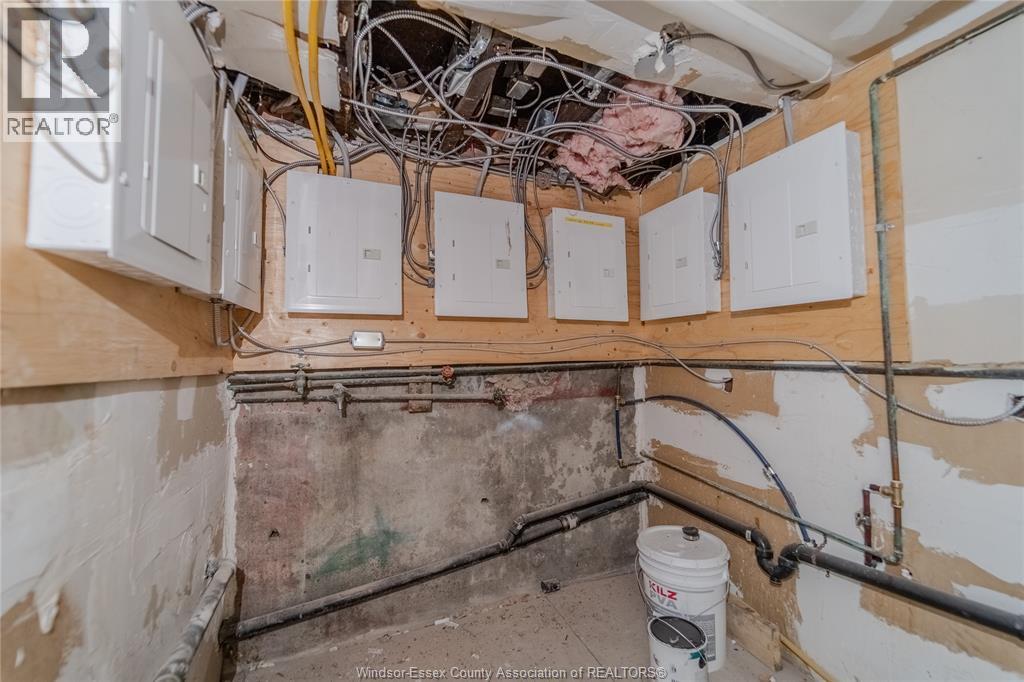533 Church Street, Windsor, Ontario  N9A 4T2 - Photo 48 - 26018423
