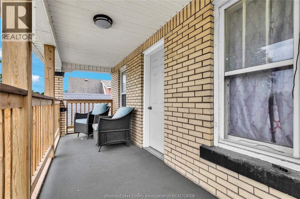 1451 Henry Ford Centre Drive, Windsor, Ontario  N8Y 2V2 - Photo 11 - 26018437