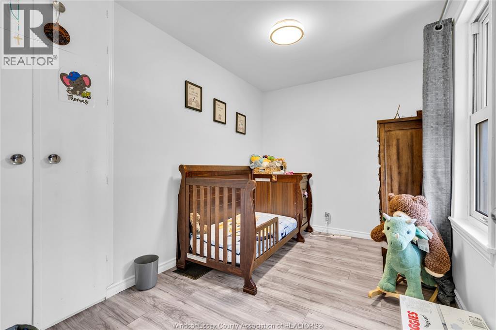 1451 Henry Ford Centre Drive, Windsor, Ontario  N8Y 2V2 - Photo 13 - 26018437