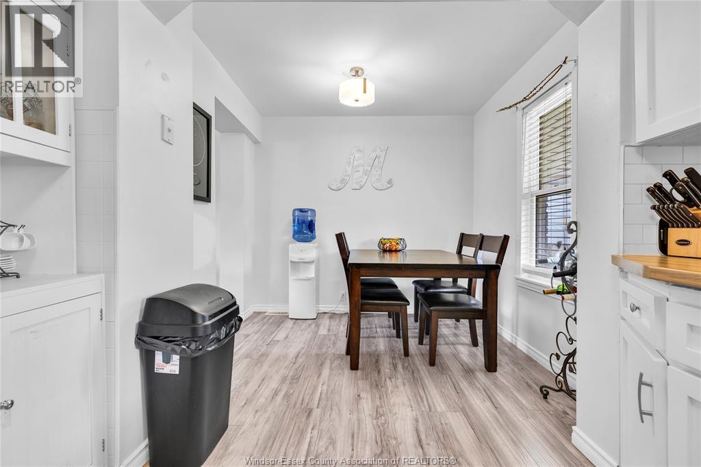 1451 Henry Ford Centre Drive, Windsor, Ontario  N8Y 2V2 - Photo 15 - 26018437