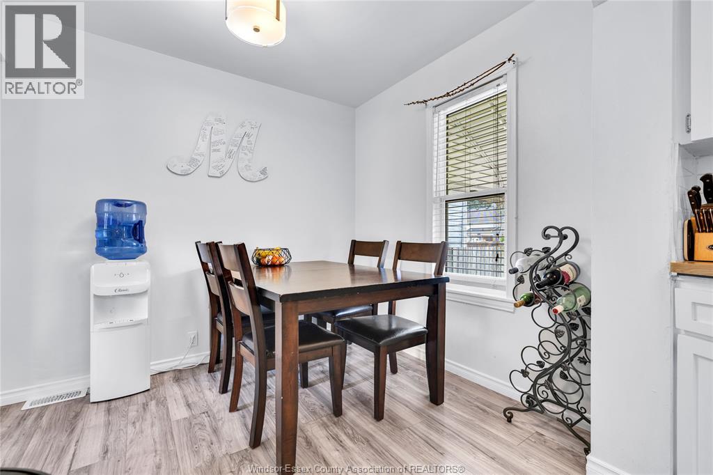 1451 Henry Ford Centre Drive, Windsor, Ontario  N8Y 2V2 - Photo 16 - 26018437