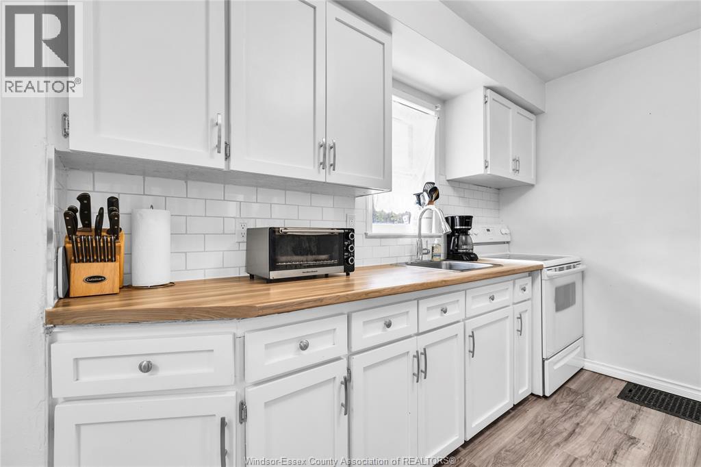 1451 Henry Ford Centre Drive, Windsor, Ontario  N8Y 2V2 - Photo 18 - 26018437