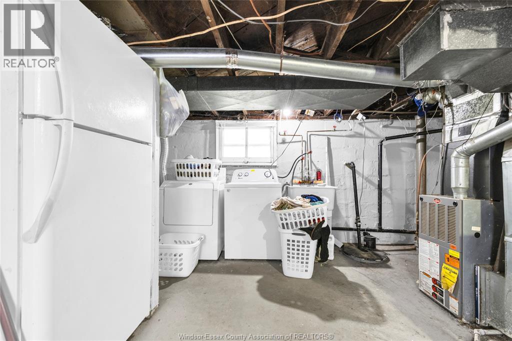 1451 Henry Ford Centre Drive, Windsor, Ontario  N8Y 2V2 - Photo 20 - 26018437