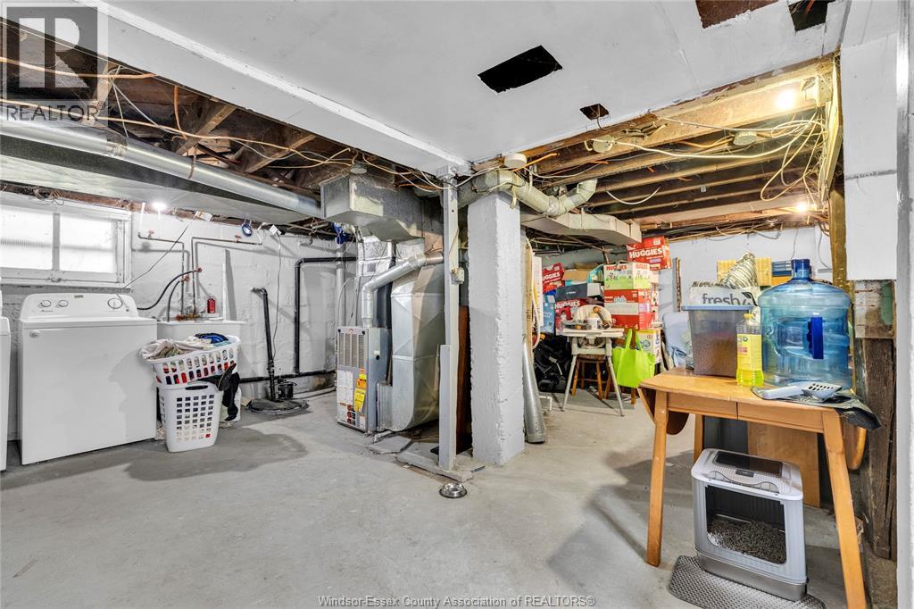 1451 Henry Ford Centre Drive, Windsor, Ontario  N8Y 2V2 - Photo 21 - 26018437