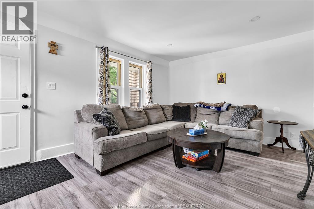 1451 Henry Ford Centre Drive, Windsor, Ontario  N8Y 2V2 - Photo 24 - 26018437