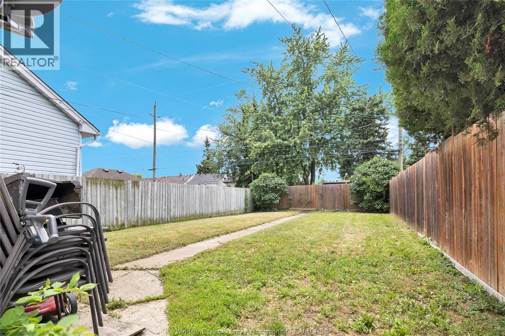 1451 Henry Ford Centre Drive, Windsor, Ontario  N8Y 2V2 - Photo 4 - 26018437