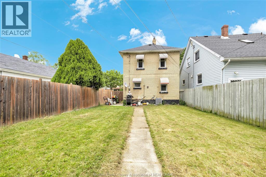 1451 Henry Ford Centre Drive, Windsor, Ontario  N8Y 2V2 - Photo 6 - 26018437